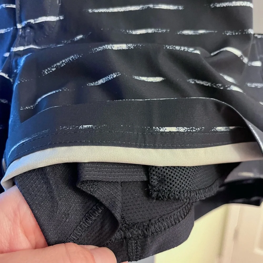 Men’s 5” Resort Short - VRST | NWT